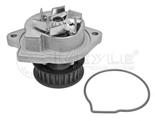 MEYLE 113 012 0040 Water Pump
